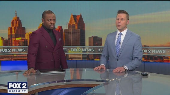 No Snow on Christmas