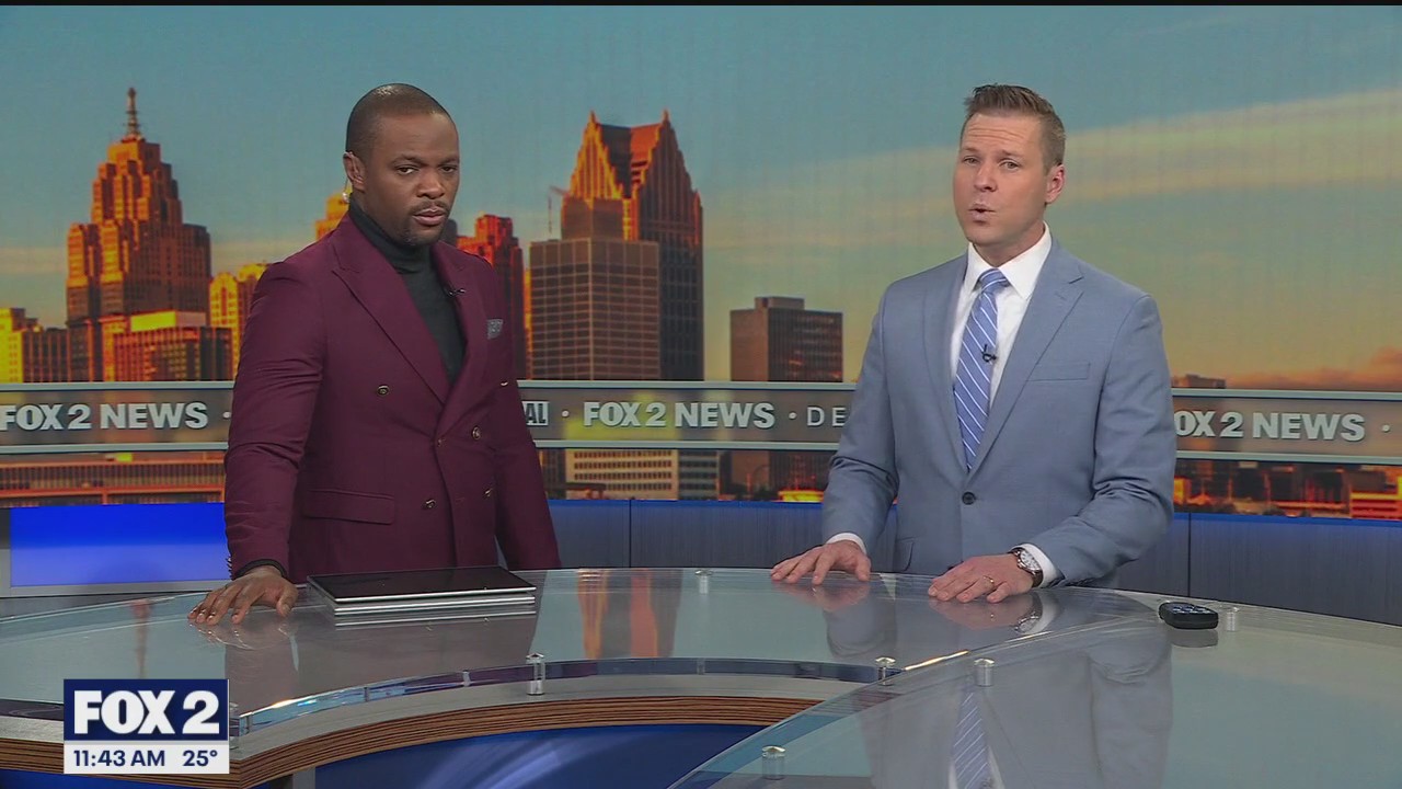 No Snow on Christmas