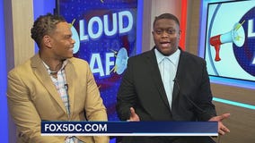 Washington Commanders draft picks