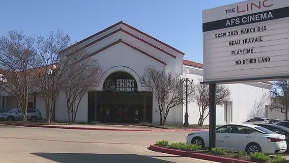 SXSW 2025: 'Uvalde Mom' documentary