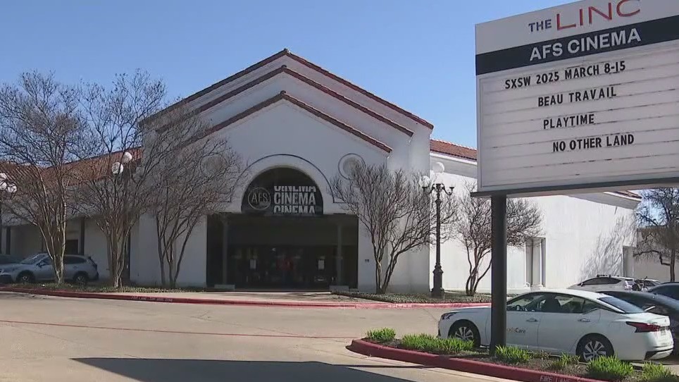 SXSW 2025: 'Uvalde Mom' documentary