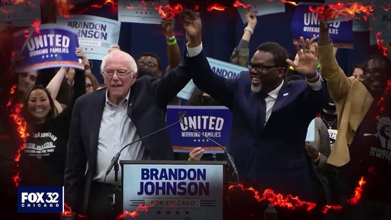 Flannery Fired Up: March 31, 2023