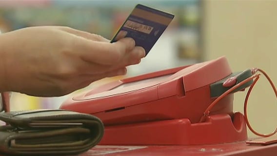 How to deal with the holiday debt hangover