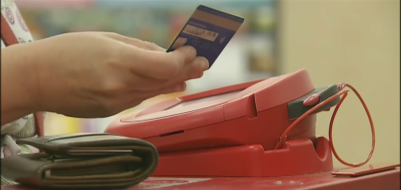 How to deal with the holiday debt hangover