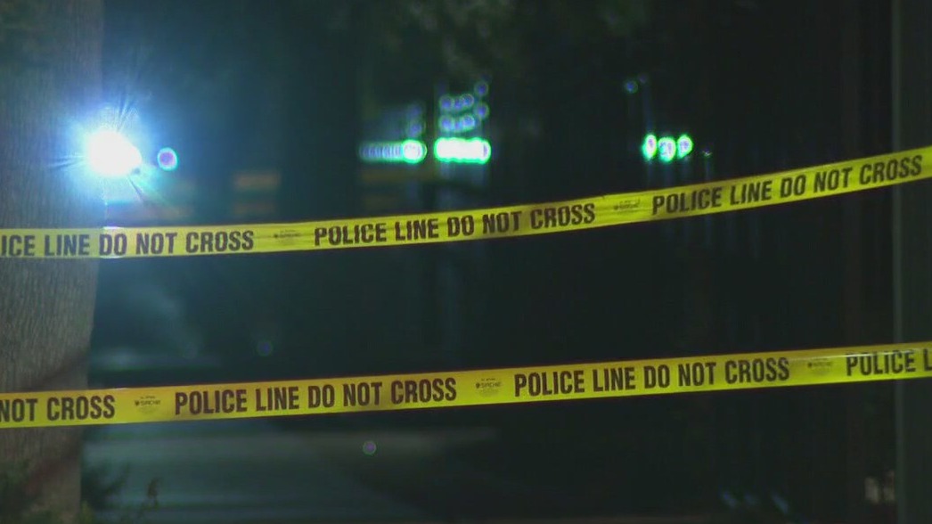 5 Austin capital murder arrests