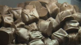 Evers vetoes GOP bills directing federal COVID-19 spending