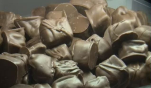 Evers vetoes GOP bills directing federal COVID-19 spending