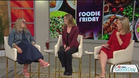 FOX 9 Good Day: Sept. 5, 2025