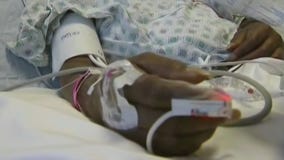 Momentum builds for End-of-Life Options Act