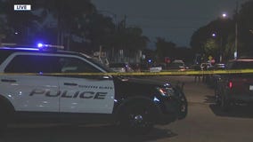 Deadly shooting in LA County under investigation