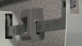 Guidelines for drugs to treat obesity