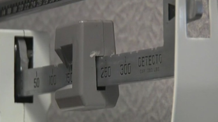 Guidelines for drugs to treat obesity