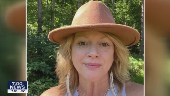 Friends hope to save Blaine Pilates studio after tragic loss of instructor