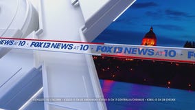 FOX 13 News at 10pm for Sunday, 4/27