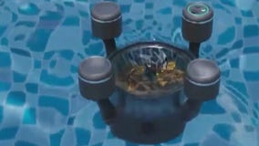 Steve Noviello Gift Guide: Tech gifts