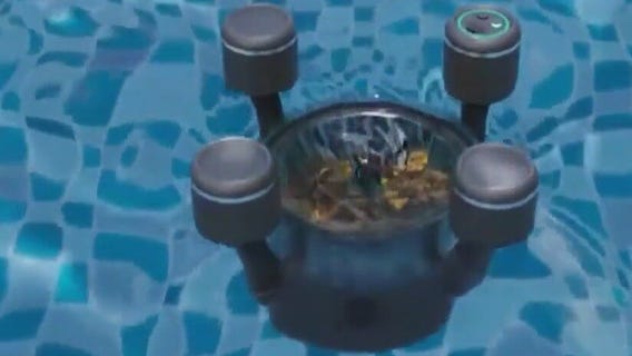 Steve Noviello Gift Guide: Tech gifts