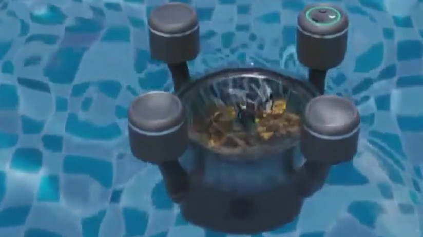 Steve Noviello Gift Guide: Tech gifts