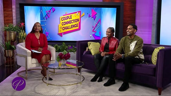 Portia: The Three Hour Proposal