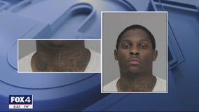 Trackdown: Help find Jadeon Stallworth