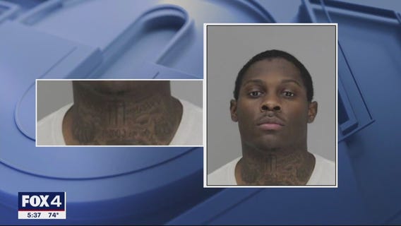 Trackdown: Help find Jadeon Stallworth