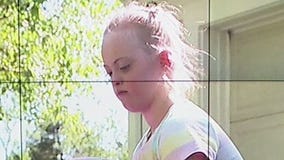 Hartland Midwest Twisters Down syndrome discrimination allegations