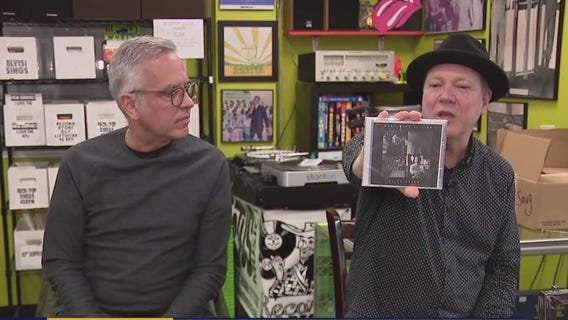 Riley Green's Houston rodeo debut: preview