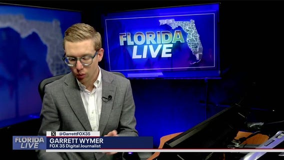 Deadly Longwood shooting could be "stand your ground" case