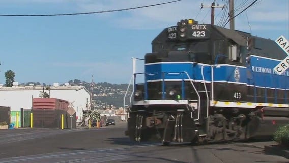 Oakland loses latest coal terminal dispute