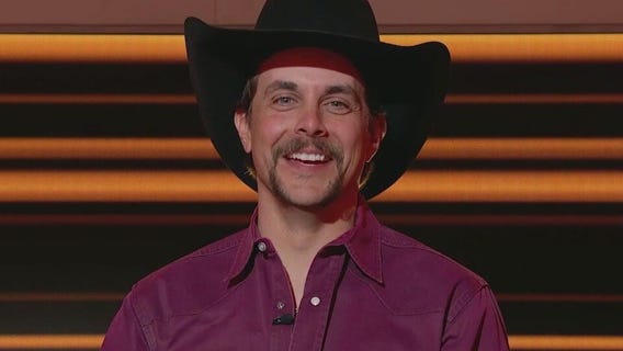 Farmers take on 'The 1% Club'