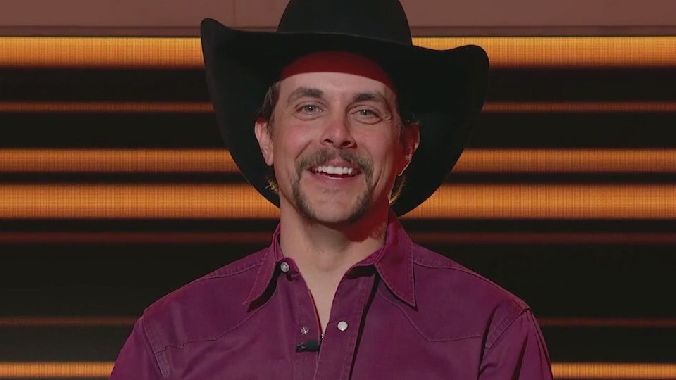 Farmers take on 'The 1% Club'