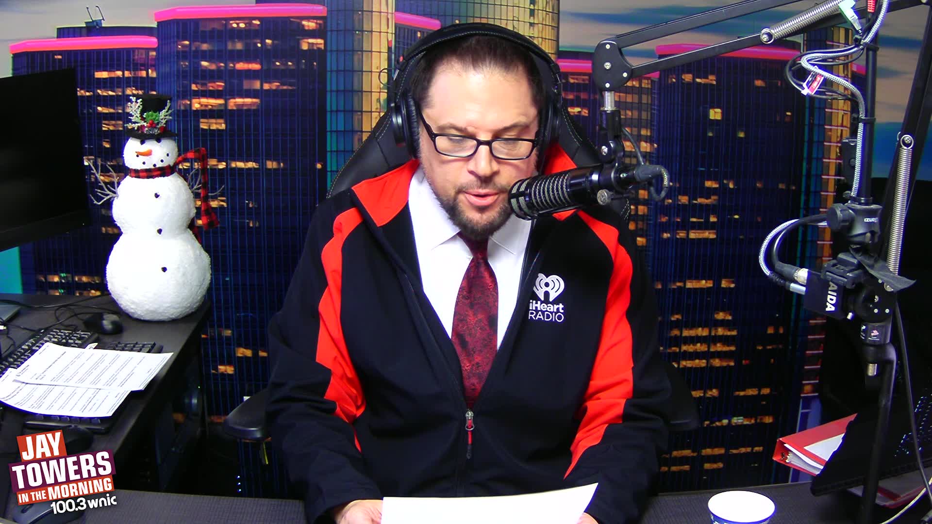 Back in the Day 11-11-25