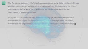 The dangers of artificial intelligence