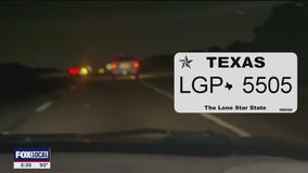 Trackdown: Hunt for fatal hit-and-run driver and family