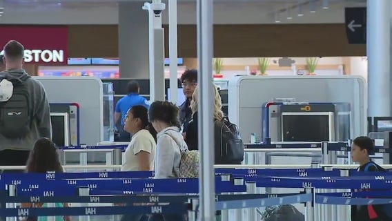 Jamal Khashoggi's widow meets with lawmakers, Thanksgiving travel outlook, and more