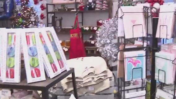 Items available at Wiki Wares