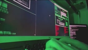 Too good to be true? Cyber Monday warning