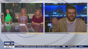 Successful personality traits on dating apps