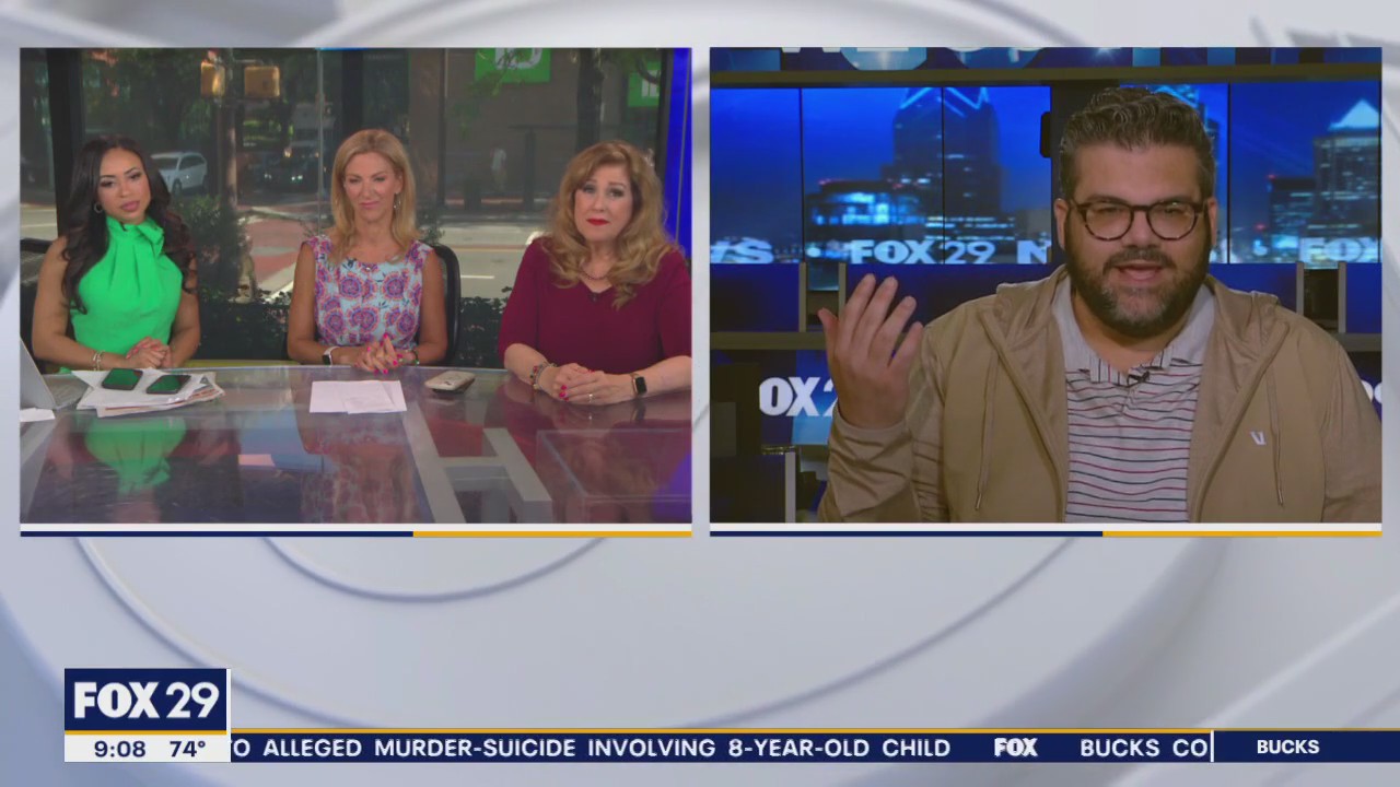 Successful personality traits on dating apps