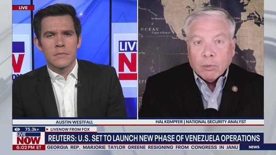 Israel launches strikes in Gaza, testing ceasefire