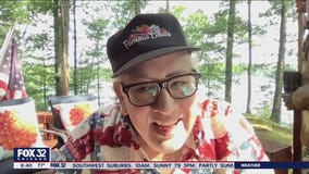 Famous Dave's All-Star BBQ Series comes to Addison this weekend