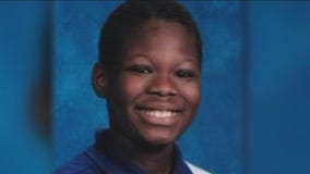 Barway Collins remembered 9 years after death