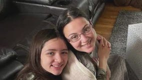 Missing Roseville teen located, U.S. Marshals make arrest