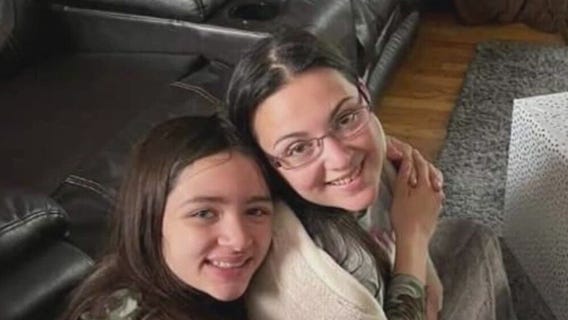 Missing Roseville teen located, U.S. Marshals make arrest