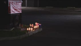 $25K reward for deadly Stockton birthday party shooting