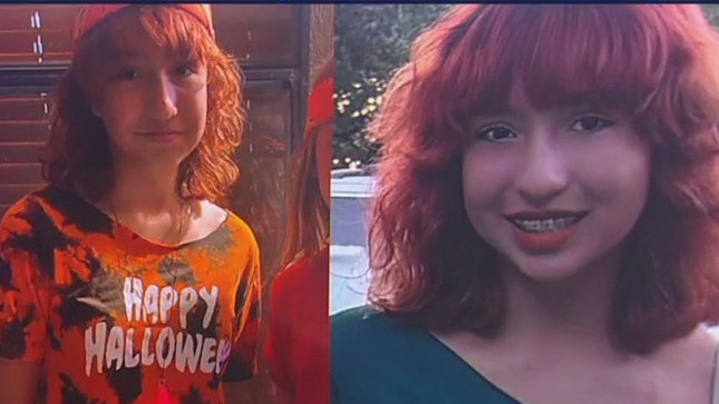 Where does the Justice for Jocelyn Act stand?