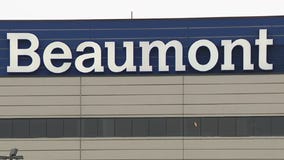 The Doctor Is In: Covid-19 Update from Beaumont Health