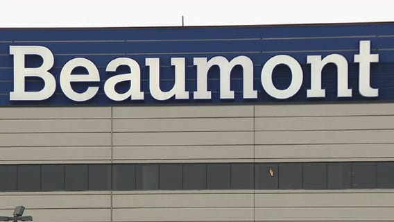 The Doctor Is In: Covid-19 Update from Beaumont Health