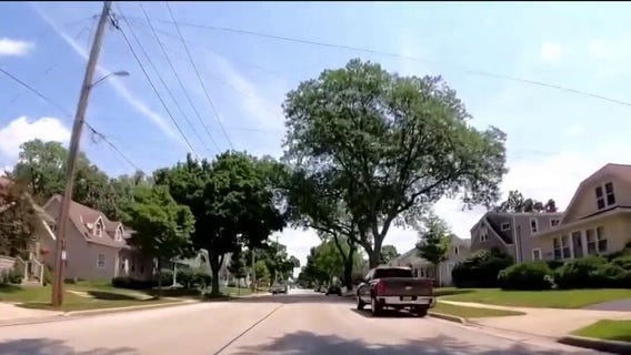 Florida's shifting population, cost of living