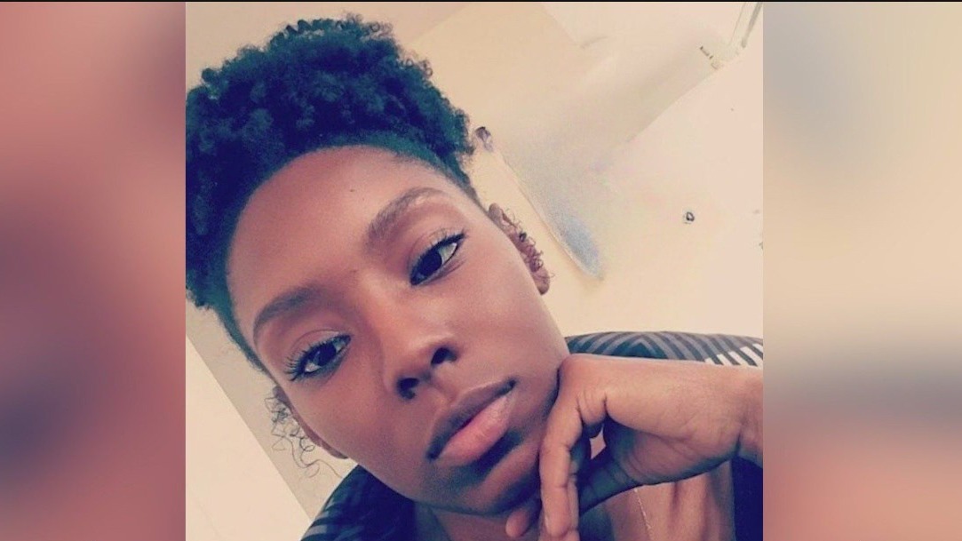 Chicago mother missing after hospital stay for postpartum psychosis, family says