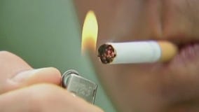 Dr. Mike: Lung cancer screening guidelines expanded; intermittent fasting dominates weight-loss